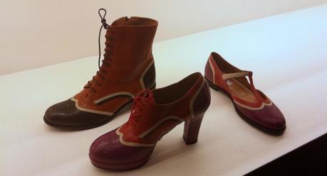 Fratelli Rossetti Press Day