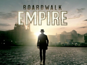 Boardwalk Empire L'Impero Crimine [Stagione