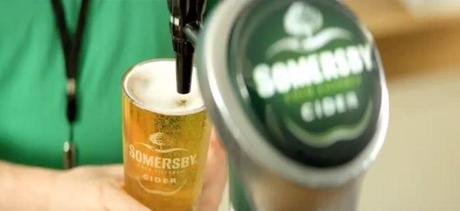 SomersCider