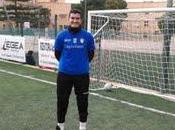 Calcio 5.Serie primo turno play-off promozione