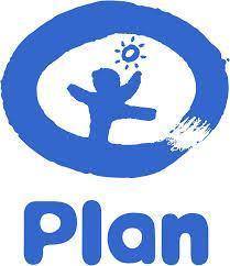 L’importanza di Plan per il futuro altrui L’importanza di Plan per il futuro altrui