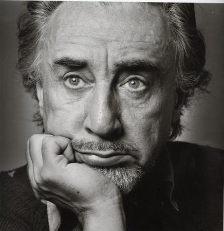 Recensione: La vita davanti a sé di Romain Gary