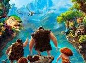 croods