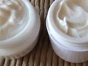 Crema viso opacizzante