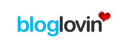 bloglovin-logo