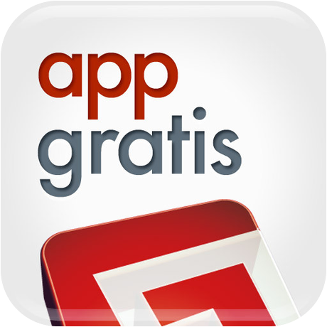 AppGratislogo