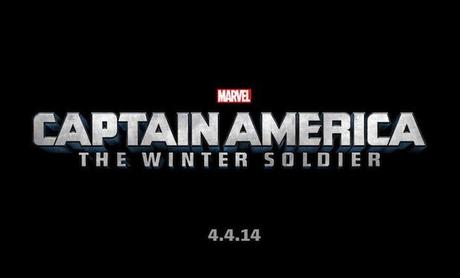 Il primo screenshot di Capitan America The Winter Soldier