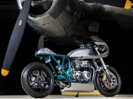 CB55o by Kevin Dinsmoor #2