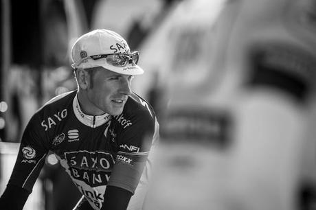 Specialized Parigi Roubaix