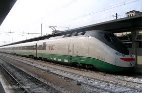 treno