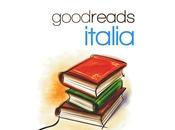 Goodreads Italia lista 1001 libri leggere