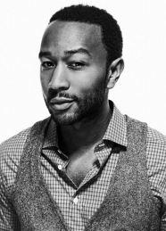 John Legend