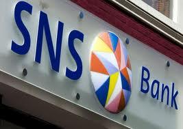 SNS Bank: esproprio delle obbligazioni subordinate da parte del governo olandese!