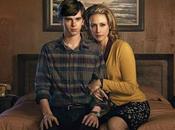 Paranorman bates motel