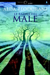 cover_radici