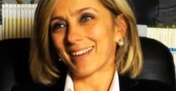 Orta Nova: L’Assise approva regolamenti migliorano rendono trasparente gestione