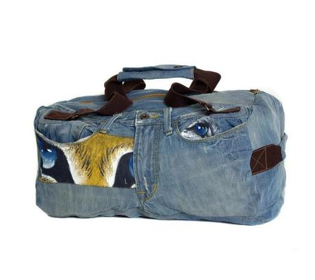 SYVTO BAGS!!!