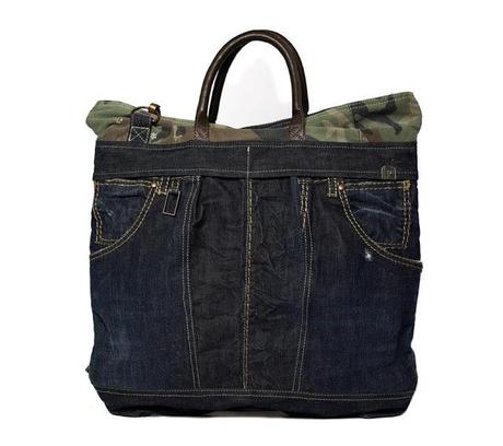 SYVTO BAGS!!!