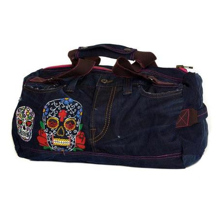 SYVTO BAGS!!!