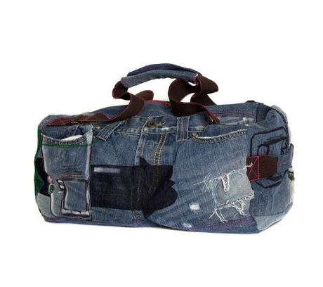 SYVTO BAGS!!!