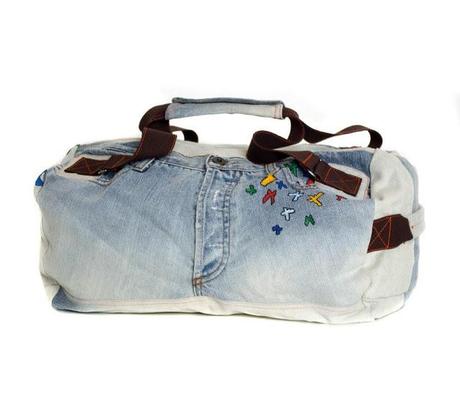 SYVTO BAGS!!!