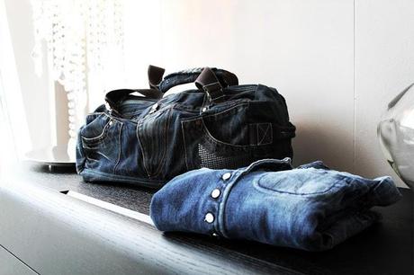 SYVTO BAGS!!!