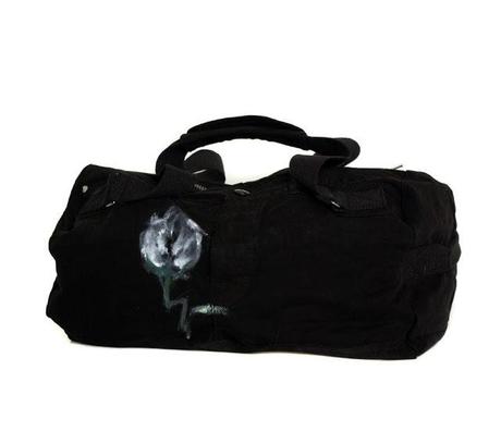 SYVTO BAGS!!!