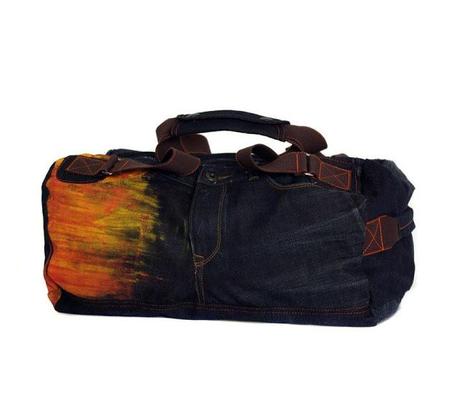 SYVTO BAGS!!!