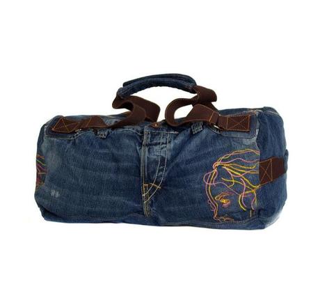 SYVTO BAGS!!!