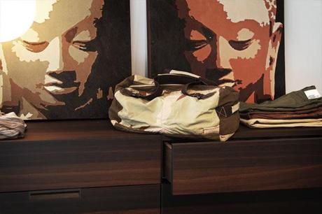 SYVTO BAGS!!!
