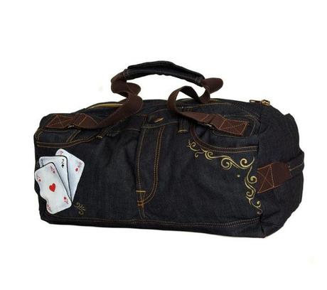 SYVTO BAGS!!!