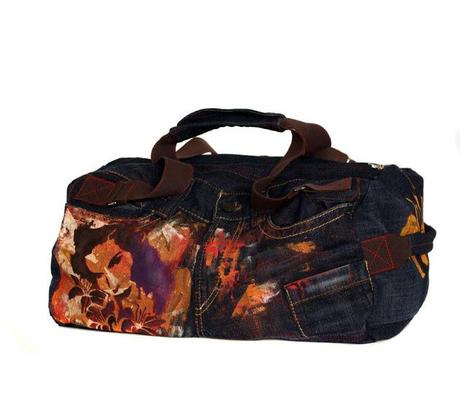 SYVTO BAGS!!!