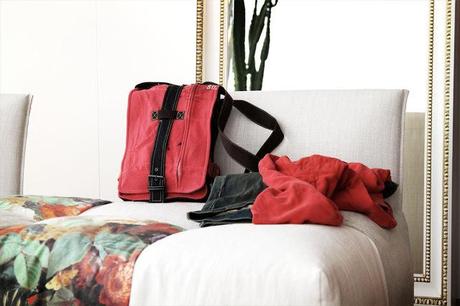 SYVTO BAGS!!!