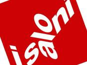 iSaloni 2013