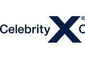 Celebrity Cruises nuova stagione caraibica 2014/2015