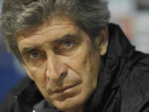 Pellegrini-edited1_2058209