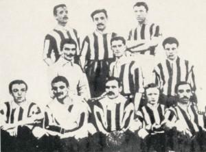 Formazione_Juventus_1905