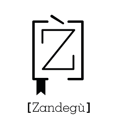 zan