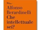 scoraggiate critica. Alfonso Berardinelli cultura letteraria italiana. Saggio Giuseppe Panella