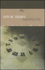 Brutte notizie per Iain M. Banks