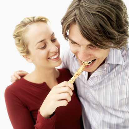 Stop all'Olio di Palma da Dicembre 2014