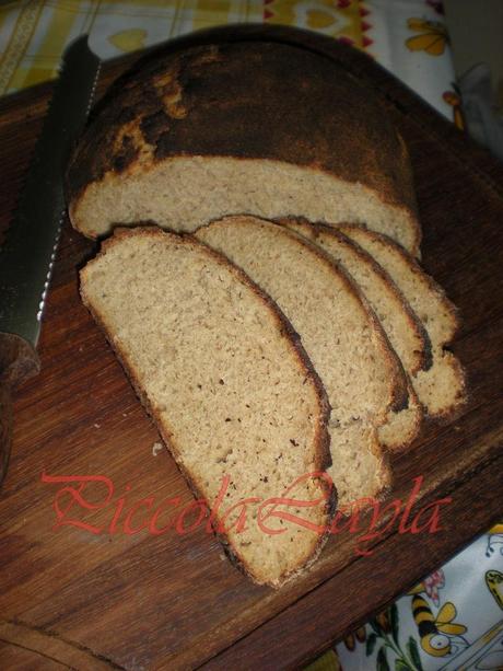 pane nero di castel vetrano (27)b