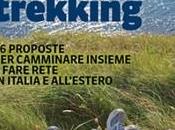 Social Trekking: proposte camminare insieme fare rete Italia all’estero