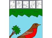 APPrendiamo: Colouring Book!