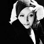 Greta Garbo, mostra alla sua memoria a Roma (video)