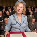 Margaret Thatcher, gli innumerevoli film dedicati alla Lady di Ferro