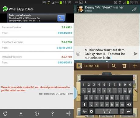 whatsapp-multi-window