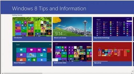 windows 8 information.jpg