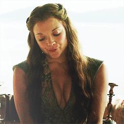 ladytyrell02gif