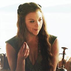 ladytyrell01gif